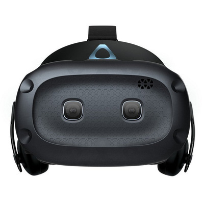 HTC Virtual Reality Glasses Live Cosmos V2