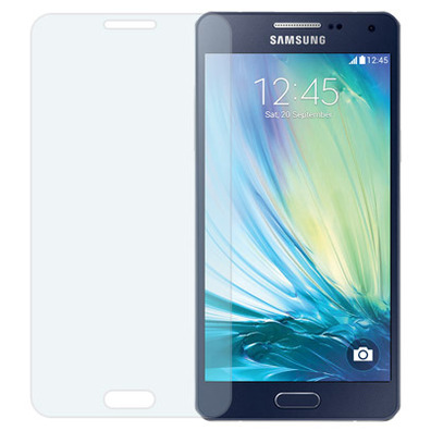 Screen Protector tempered glass 0.26mm Samsung Galaxy A5