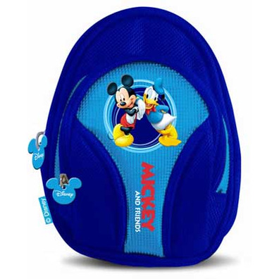 Carry Bag Mickey