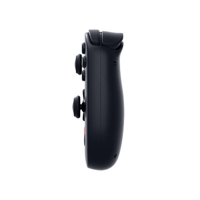 Gamepad Backbone BB-02-B-X Black iPhone