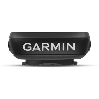 GPS for Garmin Edge 130 Plus HRM Dual