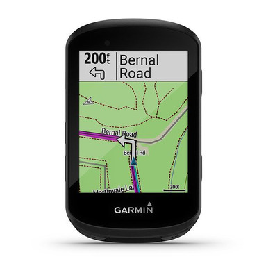 GPS for Garmin Edge 530 2.6 ''