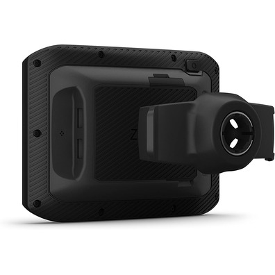 GPS For Garmin Motorcycles 396 LMT-S 4.3 "