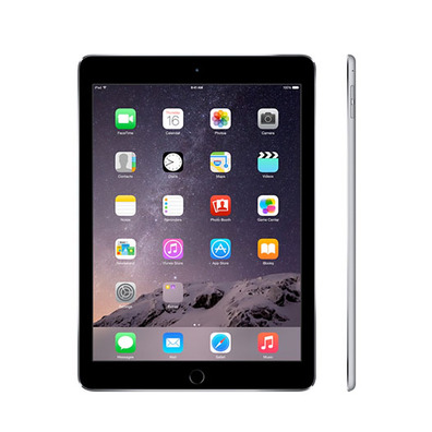 iPad Air 2 16Gb Space Gray