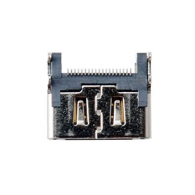 Spare parts HDMI connector for PS4