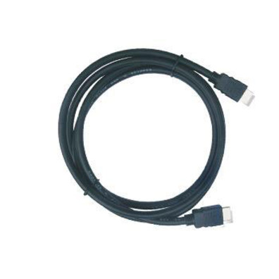 HDMI Cable PS3/Xbox 360 Dragonplus
