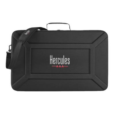 Hercules Bag Transport For T7