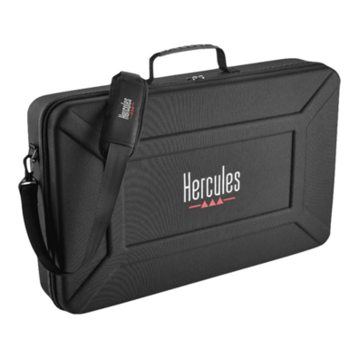 Hercules Bag Transport For T7