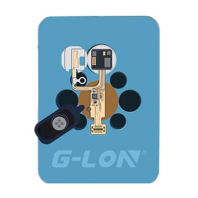 Repair Tool Home Button iPhone 7 / 7 Plus - G-Lon