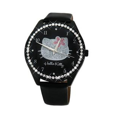 Watch HK175B-267 Hello Kitty