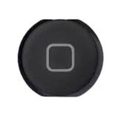 Home Button for iPad Air Black