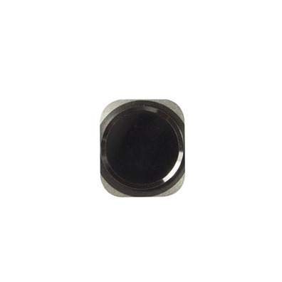 Home Button for iPhone 6 / iPhone 6 Plus Black