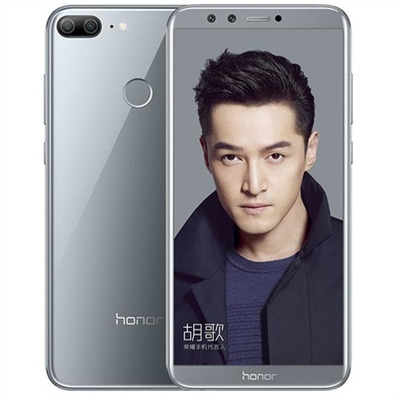 Honor 9 Lite Gray 32Gb/3G