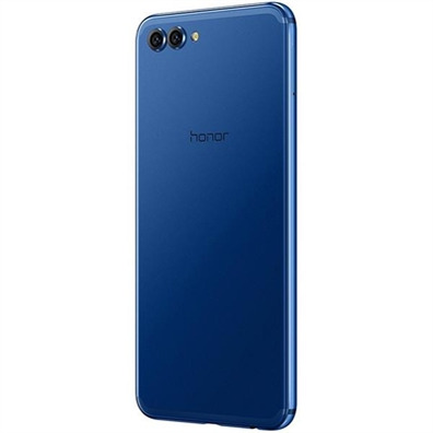 Honor View 10 128GB / 6G Blue