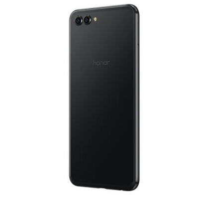 Honor View 10 Black 128GB / 6G