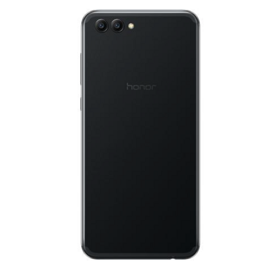 Honor View 10 Black 128GB / 6G