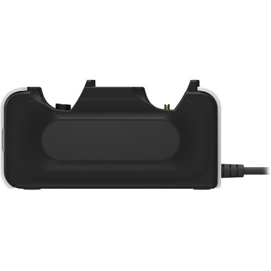Hori Dual Charging Station for Dualsense PS5