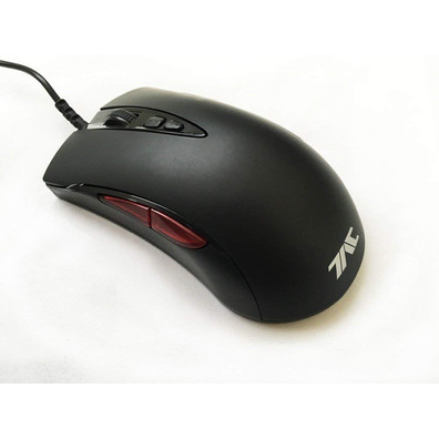 Hori t.a.c. Pro (ps4 / ps3)