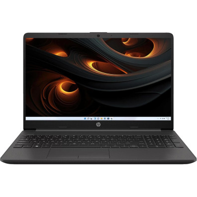 HP 250 G9: 15.6 "I5 (1235U) 16 GB RAM 256 GB SSD + Win. 11 PROKeyboard