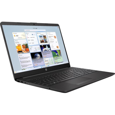 HP 250 G9: 15.6 "I5 (1235U) 16 GB RAM 256 GB SSD + Win. 11 PROKeyboard