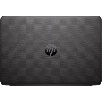 HP 250 G9: 15.6 "I5 (1235U) 16 GB RAM 256 GB SSD + Win. 11 PROKeyboard