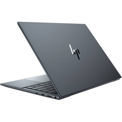 HP Dragonfly Elite G3: 13.5 "WUXGA Tactile I7 16GB RAM 512GB M.2 WIN.11 Reconditioning Grade A