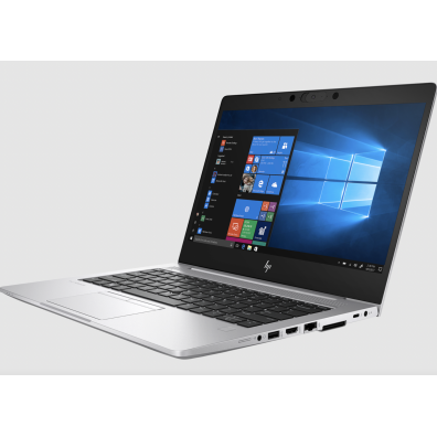 HP EliteBook 830 G6 Core i5 8265U 1.6 GHz 16GB Reconditioning