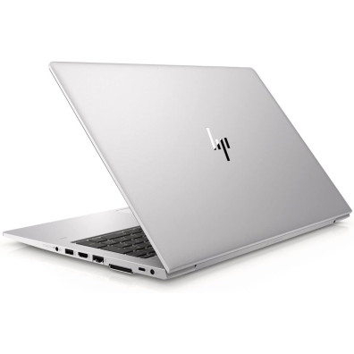 HP Elitebook 840 G5: 14 "I5 (8th GEN.) 16GB RAM 256GB SSD WIN.11 + Reacondicated Keyboard Grade A