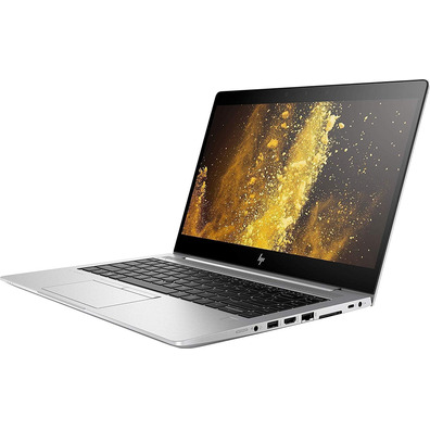 HP Elitebook 840 G5 i5 Portable (8th GEN.) 8GB RAM 256GB SSD Reconditioning