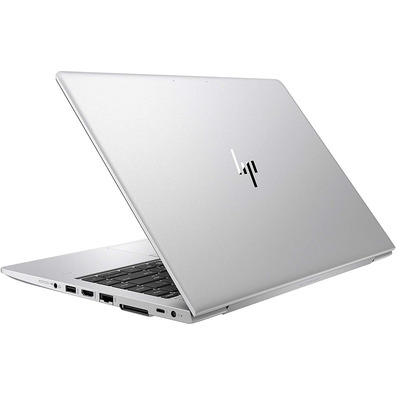 HP Elitebook 840 G5 i5 Portable (8th GEN.) 8GB RAM 256GB SSD Reconditioning