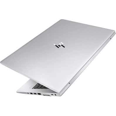 HP Elitebook 840 G5 i5 Portable (8th GEN.) 8GB RAM 256GB SSD Reconditioning