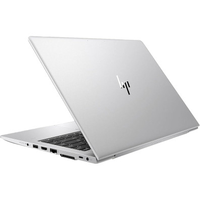 HP Elitebook 840 G6: 14 "I5 (8th GEN.) 16GB RAM 256GB SSD + WIN.11 Reconditioning Grade A