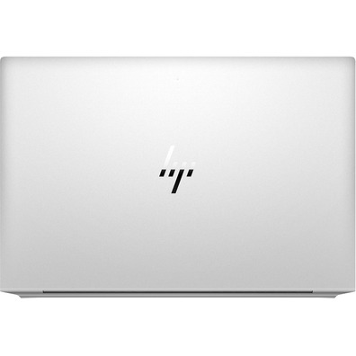 HP Elitebook 840 G7 14 I7 (10th GEN) 16GB RAM 256GB SSD WIN.11 + Reconditioning Keyboard Grade A +