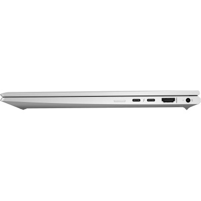 HP Elitebook 840 G7 14 "INTEL I5 16GB RAM 512GB SSD + WIN.11 PRO Reconditioning Grade A