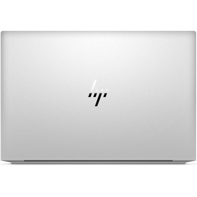 HP Elitebook 840 G7 14 "INTEL I5 16GB RAM 512GB SSD + WIN.11 PRO Reconditioning Grade A