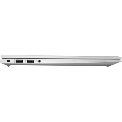 HP Elitebook 840 G7 14 "INTEL I5 16GB RAM 512GB SSD + WIN.11 PRO Reconditioning Grade A