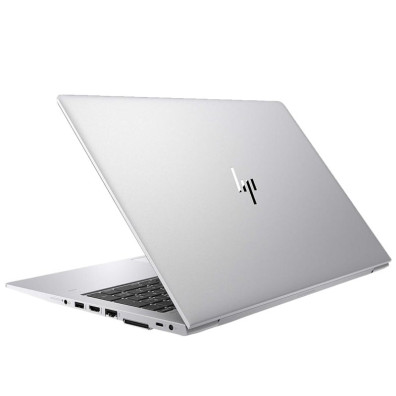 HP Elitebook 850 G6 15.6 i7 (8th Gen.) 16GB RAM 512GB SSD Reconditioning