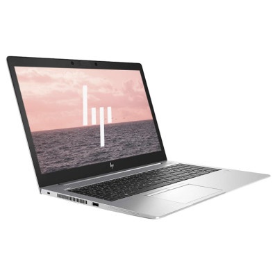HP Elitebook 850 G6 15.6 i7 (8th Gen.) 16GB RAM 512GB SSD Reconditioning