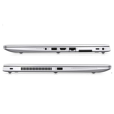 HP Elitebook 850 G6 15.6 i7 (8th Gen.) 16GB RAM 512GB SSD Reconditioning