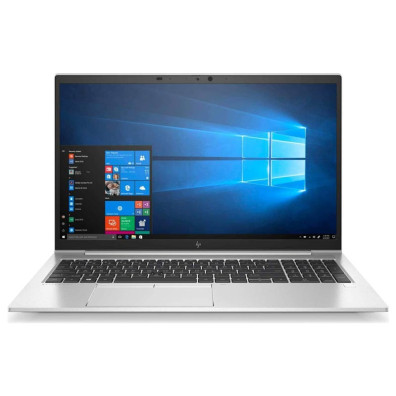 HP Elitebook 850 G7 15.6 "i5 10th GEN 16GB 256GB Reconditioning