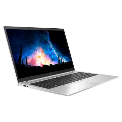 HP Elitebook 850 G7 15.6 "i5 10th GEN 16GB 256GB Reconditioning