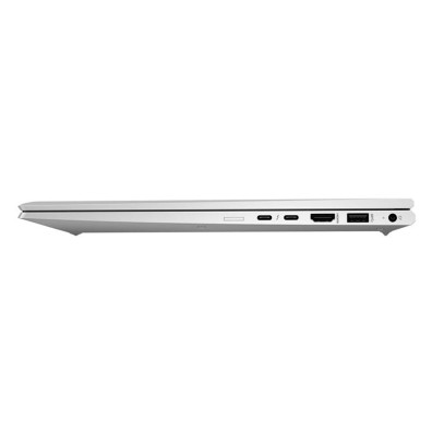 HP Elitebook 850 G7 15.6 "i5 10th GEN 16GB 256GB Reconditioning