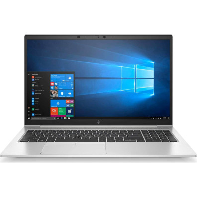 HP Elitebook 850 G7 15.6 "Tactile I7 (10th GEN.) 16GB / 256GB SSD WIN.11 Reconditioning Grade A