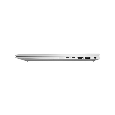 HP Elitebook 850 G7 15.6 "Tactile I7 (10th GEN.) 16GB / 256GB SSD WIN.11 Reconditioning Grade A