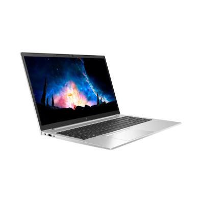 HP Elitebook 850 G7 15.6 "Tactile I7 (10th GEN.) 16GB / 256GB SSD WIN.11 Reconditioning Grade A