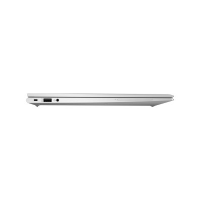 HP Elitebook 850 G7 15.6 "Tactile I7 (10th GEN.) 16GB / 256GB SSD WIN.11 Reconditioning Grade A