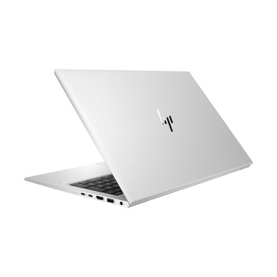 HP Elitebook 850 G7 15.6 "Tactile I7 (10th GEN.) 16GB / 256GB SSD WIN.11 Reconditioning Grade A