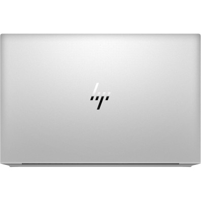HP Elitebook 850 G8: 15.6 "I5 (11th GEN.) 16GB RAM 256GB SSD + WIN.11 FREE Reconditioning