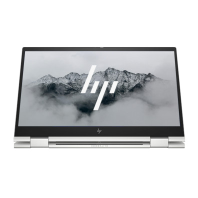 HP Elitebook X360 830 G8: 13.3 "Tactile I7 16GB RAM 512GB SSD + WIN.11 Reconditioning Grade A