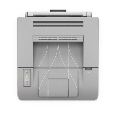 Hp Printer Laserjet Pro M118dw